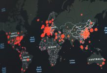 Best of “COVID, Race, and Democracy” – Version 2