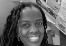 BHM – Reclaiming our Past, Re-defining our Future, A Reckoning with Reconstruction – June 14, 2021