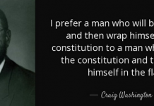 COVID is Bigger in the South