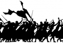 THE EMPIRE REPORT, PART 3: Voices From Black, Chicano-Mexicano, and Asian Anti-Imperialist Movements in the U.S.