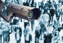 Best of the Big Tech Censorship and Surveillance Series