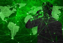 Big Tech Censorship & Surveillance: Part 4