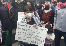 Workers’ Solidarity, Mandates, and the Political Economy of COVID