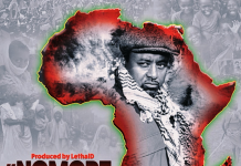 The U.S. in Africa, Part II