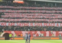 Wars & Oligarchs in Russia, Israel, Ukraine, & the US