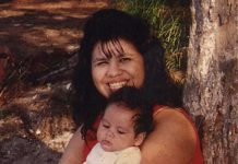 Voices of Struggle and Resistance