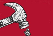 Workers’ Memorial Day – End Corporate Privatization of Public Services & Free Leonard Peltier