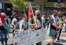 Shireen abu Akleh, Palestinian Nakba, Remembering Malcolm X, and more!