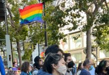 Reproductive Rights, More Billions for War, Labor Imperialism, the Peoples’ Summit, and More!