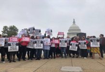 Redistricting & Gentrification Behind the LA Racist Scandal; Voting in Florida; Pittsburg Post Gazette Strike; Free Mumia!