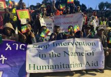 Sanctions Kill – Part III