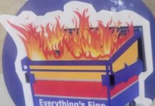 SWA Meltdown; CA Nurses Strike; DeSantis Oversaw Torture in Guantanamo