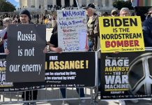 Rage Against the War Machine; ILWU for Mumia and Tyre; US behind Somaliland Secessionists; Death Penalty Abolition