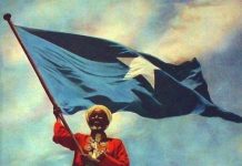 Somali Unionists Resist US Interference; DOJ Indicts Black Socialists for Dissent; Oakland ILWU Fight Billionaire Land Grab